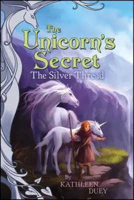 Firul de argint, 2 - The Silver Thread, 2