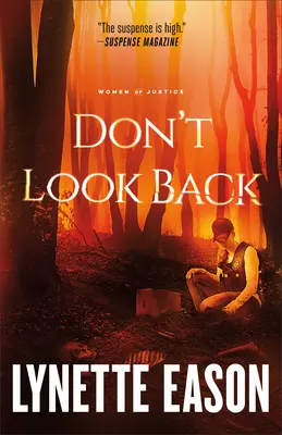 Nu te uita înapoi - Don't Look Back