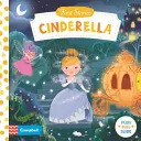 Cenușăreasa (Taylor Dan (ilustrator independent)) - Cinderella (Taylor Dan (Freelance Illustrator))