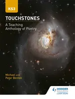 Touchstones: O antologie didactică de poezie - Touchstones: A Teaching Anthology of Poetry