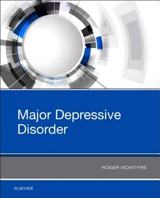 Tulburarea depresivă majoră - Major Depressive Disorder