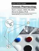 Farmacologie medico-legală - Forensic Pharmacology