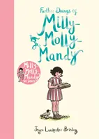 Alte fapte ale lui Milly-Molly-Mandy - Further Doings of Milly-Molly-Mandy