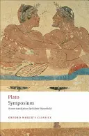 Simpozionul - Symposium