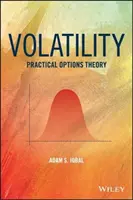 Volatilitate: Teoria practică a opțiunilor - Volatility: Practical Options Theory
