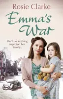 Războiul Emmei - Emma's War