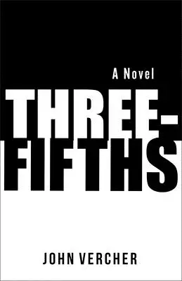 Trei cincimi - Three-Fifths