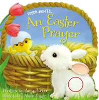 O rugăciune de Paște - An Easter Prayer
