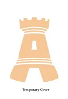 Edward cel Bătrân: Rege al anglo-saxonilor, fiul uitat al lui Alfred - Edward the Elder: King of the Anglo-Saxons, Forgotten Son of Alfred