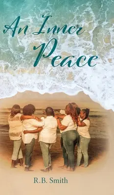 O pace interioară - An Inner Peace