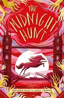 Vânătoarea de la miezul nopții - Midnight Hunt