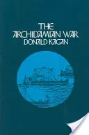 Războiul arhidamian - Archidamian War