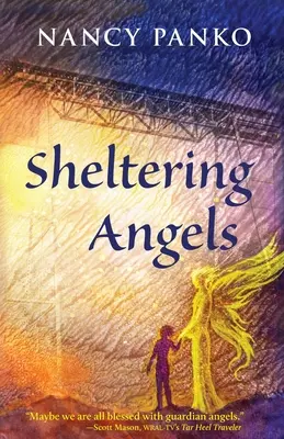 Îngeri protectori - Sheltering Angels