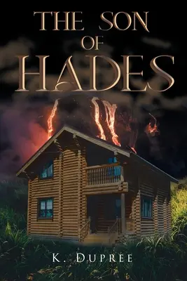 Fiul lui Hades - The Son of Hades