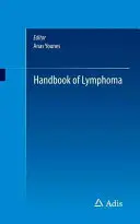 Manual de limfom - Handbook of Lymphoma