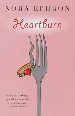 Arsuri la stomac - Heartburn