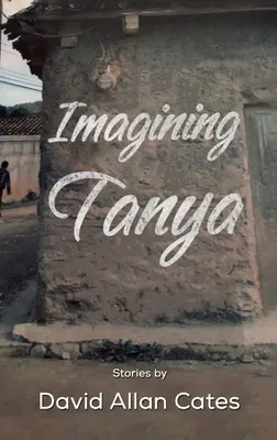 Imaginarea Taniei - Imagining Tanya