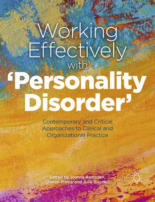 Working Effectively with 