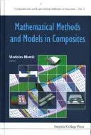 Metode și modele matematice în materiale compozite - Mathematical Methods and Models in Composites