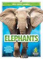 Elefanți - Elephants