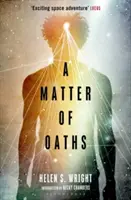 O chestiune de jurăminte - A Matter of Oaths
