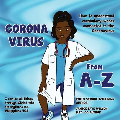 Coronavirus A-Z: Cum să înțelegeți cuvintele de vocabular legate de Coronavirus - Coronavirus A-Z: How to Understand Vocabulary Words Connected to the Coronavirus