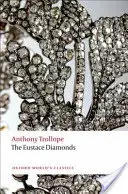 Diamantele Eustace - The Eustace Diamonds