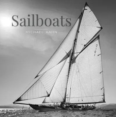 Bărcile cu vele - Sailboats