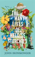 Multe vieți ale lui Heloise Starchild - Many Lives of Heloise Starchild