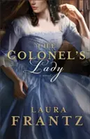 Doamna colonelului - The Colonel's Lady