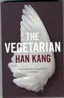 Vegetarianul - The Vegetarian