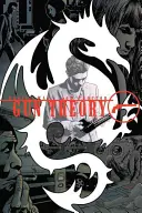 Teoria armelor - Gun Theory