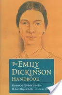 Manualul Emily Dickinson - The Emily Dickinson Handbook