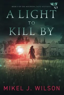 O lumină pentru a ucide - A Light to Kill By