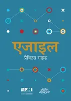 Ghidul de practică Agile - Agile Practice Guide