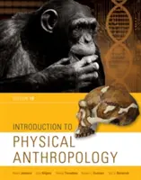 Introducere în antropologia fizică - Introduction to Physical Anthropology