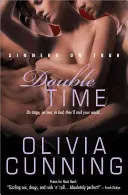 Timp dublu - Double Time