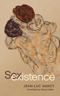 Sexistența - Sexistence