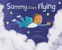 Sammy pleacă în zbor - Sammy Goes Flying