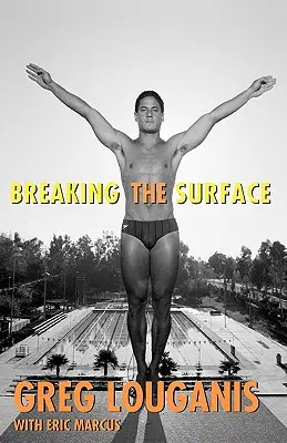 Ruperea suprafeței - Breaking the Surface