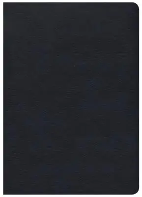 Ea citește Biblia Adevărul-CSB - She Reads Truth Bible-CSB