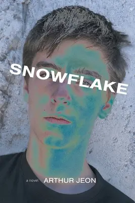 Snowflake