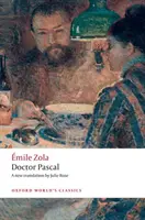 Doctorul Pascal - Doctor Pascal