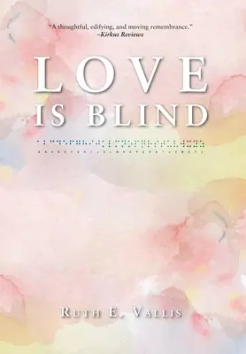 Dragostea este oarbă - Love is Blind