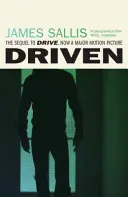 Condus - Driven