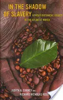 În umbra sclaviei: Moștenirea botanică a Africii în lumea atlantică - In the Shadow of Slavery: Africa's Botanical Legacy in the Atlantic World
