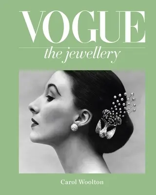 Vogue bijuteriile - Vogue the Jewellery