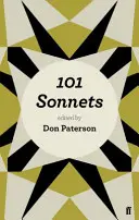 101 sonete - 101 Sonnets