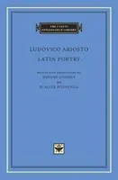 Poezie latină - Latin Poetry