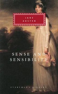 Simț și sensibilitate - Sense and Sensibility